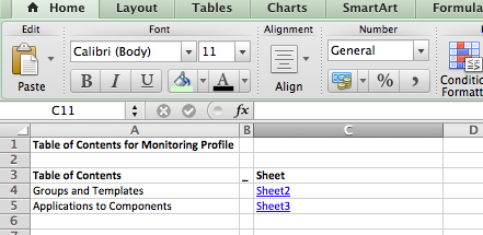 Screen Shot 2015-05-21 at 12.36.50 PM.png